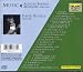 Music of Agustin Barrios Mangoré - Guitar Works