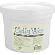 Gelly Candle Wax 55 Ounces Clear 33409