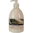 Fruit Duos Rich Moisturizing Hand Lotion 500 ml 17 fl oz Asquith & Somerset