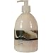 Fruit Duos Rich Moisturizing Hand Lotion 500 ml 17 fl oz Asquith & Somerset