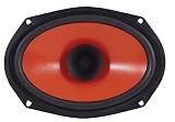 Dual R69S 6 X 9 Single Pack Replacement, Blister