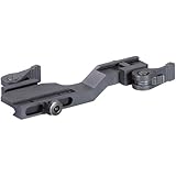 Armasight Quick Release Picatinny Mount Adapter #26 (Spark, Sirius, NYX-14)