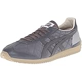 onitsuka tiger colorado eighty five classic sneaker