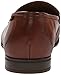 Mephisto Men's Teddy Penny Loafer