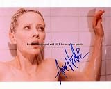 Anne Heche Autographed Signed reprint Photo