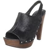 Via Spiga Women's Astro 2 Sandal