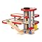 The Best WOODEN Toddler Boy Toys