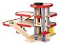 Plan Toys City Series Parking Garage