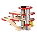 Plan Toys City Series Parking Garage