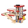 Plantoys 6083 - Parkhaus von Plan Toys