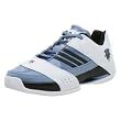 adidas Men's T-Mac 6 Low Basketball Shoe