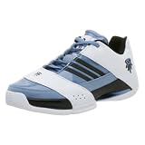 adidas - adidas Men's T-Mac 6 Low Basketball Shoe