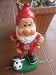 Liverpool Garden Gnome