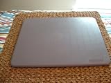 Mario Paint Mousepad