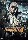 Torrente 4: Lethal Crisis ( Torrente 4 ) ( Torrente Four ) [ NON-USA FORMAT, PAL, Reg.2 Import - Spain ]