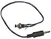 WORKMAN PC1 ON AIR RECORD FOR PP1,PP2 AND PP3 NOISE BOXES by WORKMAN