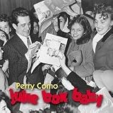 Perry Como - Juke Box Baby