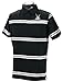 HELLY HANSEN(w[nZ) {[_[| DlCr[ DN