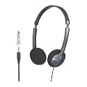 Sony MDR 210 LP Offener faltbarer Bügelkopfhörer