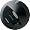 Onkyo DS-A2X Remote Interactive iPod Dock
