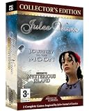 Jules Verne Collection (PC)
