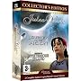 Jules Verne Collection (PC)