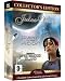 Jules Verne Collection (PC)