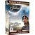 Jules Verne Collection (PC)