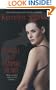 Be Still My Vampire Heart (Love at Stake, Book 3)