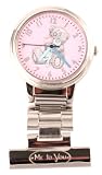 Me To You Bear Analogue Fob Watch
