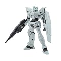 HG 1/144 WMS-GEX1 G�G�O�[�X (�@����m�K���_��AGE)