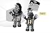 Forza FC Juventus !!!�Originale FC JUVENTUS TurinPl�schtier als Zebramit vier Saugkn�pfen, L�nge: 15 
cm.�ORIGINAL FAN-MERCHANDISING !�Weitere FC JUVENTUS Turin Produkte auf Anfrage.�Viele Fanartikel 
aus England, Schottland, Italienund Spanien in unserem Online Shop auch zu haben.�Gr��ere Mengenf�r 
Wiederverk�ufer / Dekorateure / Event Agenturen auf Anfrage lieferbar! Have Fun Everyone!!!