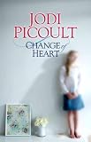 Change of Heart