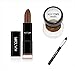 KA'OIR By Keyshia KAOIR 