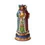 Jim Shore Heartwood Creek Three Kings Revolving Musical Figurine, 10-3/4-Inch