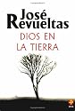 Dios En La Tierra