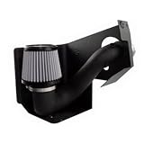 aFe 51-10352 Stage 2 Air Intake System by aFe