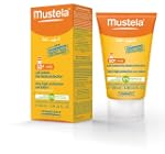 Mustela lait solaire tr�s haute prote...