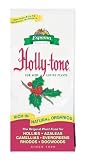 Espoma Holly-tone 5 No. Model HT5 Pack of 12