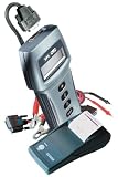 OTC  3185 Professional Battery Charging Starting System Analyzer Kit