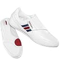 Adidas LPE Rip Tape MotorSport Style Trainers RRP £75.00