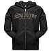 Sublime - Logo Zip Hoodie