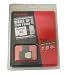 2gb Memory Stick Micro Card Sdmsm2-2048-a11m