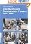 Opportunities in Counseling and Development Careers (Vgm Opportunities)