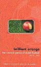 Brilliant Orange: The...