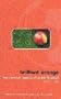 Brillant Orange: The Neurotic Genius of Dutch Football
