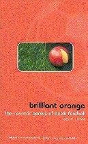 Brilliant Orange: The Neurotic Genius of Dutch Football