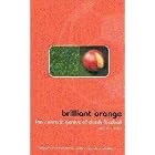 Click here to buy Brillant Orange: The Neurotic Genius of Dutch Football by  David Winner.