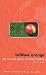 Brilliant Orange: The Neurotic Genius of Dutch Football