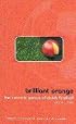 Brillant Orange: The Neurotic Genius of Dutch Football